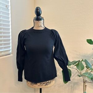 Apiece Apart | Elegant Women's Top
